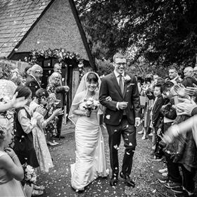 fwthumbMr&MrsRogerson (266 of 560).jpg